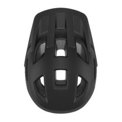 Smith Sidekick Jr. Mips Çocuk Kaskı - Matte Black