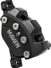 Sram Maven Base Stealth Fren Seti