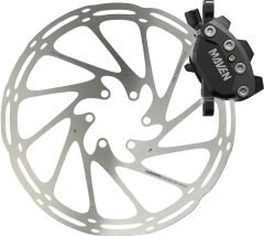 Sram Maven Base Stealth Fren Seti