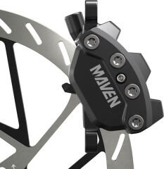 Sram Maven Base Stealth Fren Seti