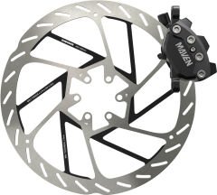 Sram Maven Base Stealth Fren Seti