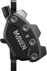 Sram Maven Base Stealth Fren Seti