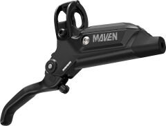 Sram Maven Base Stealth Fren Seti