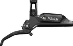 Sram Maven Base Stealth Fren Seti