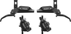 Sram Maven Base Stealth Fren Seti