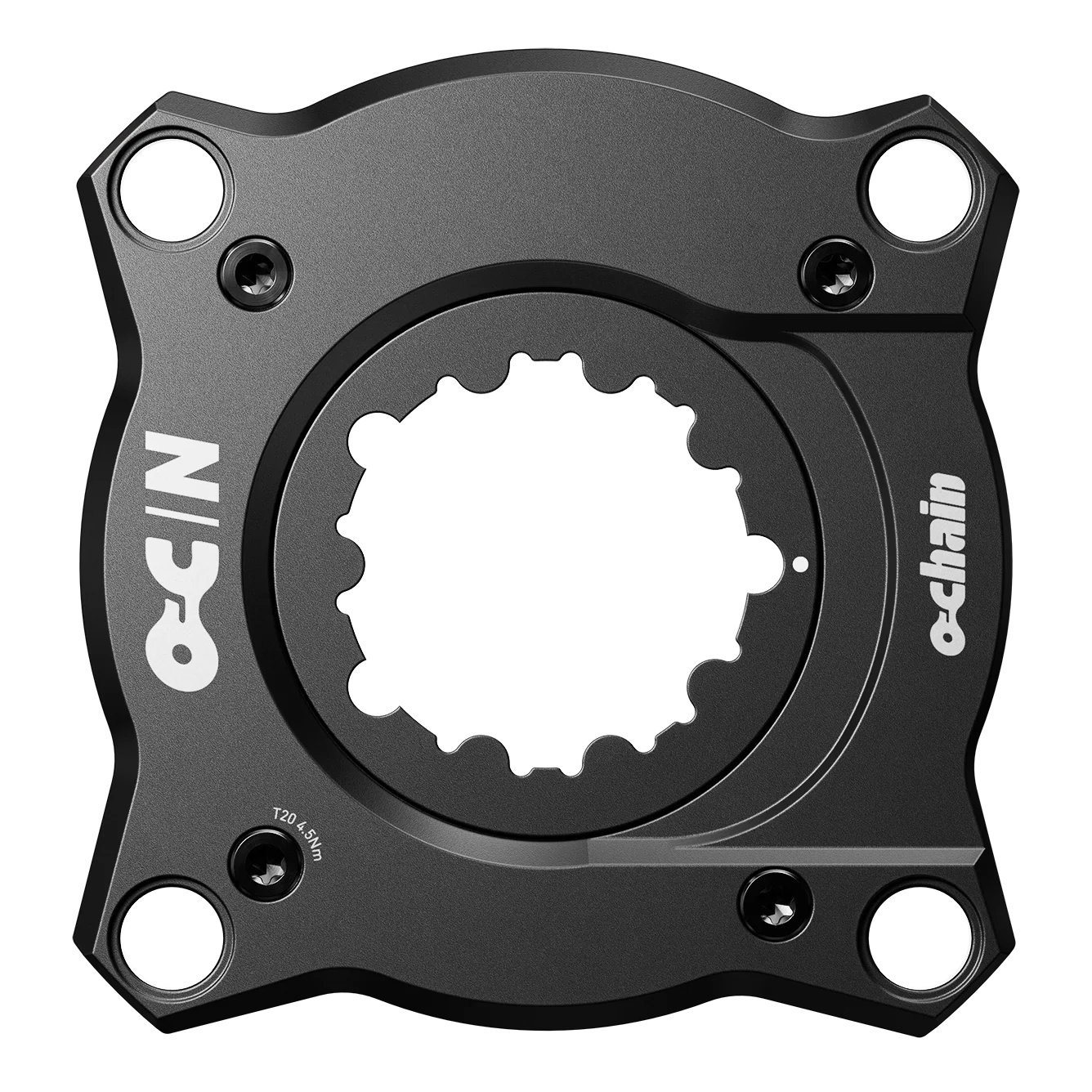 Ochain Spider N Sram 8B/3B