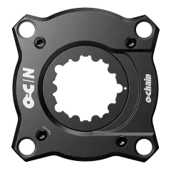 Ochain Spider N Sram 8B/3B