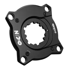 Ochain Spider N Sram 8B/3B