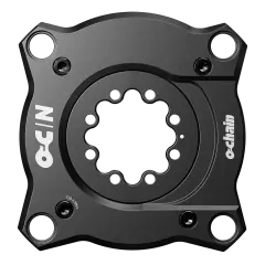 Ochain Spider N Sram 8B/3B