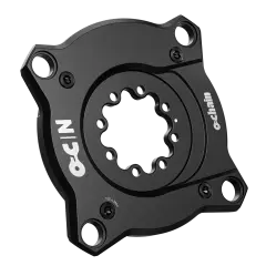 Ochain Spider N Sram 8B/3B