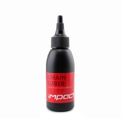Impact Zincir Yağı - 100 ml