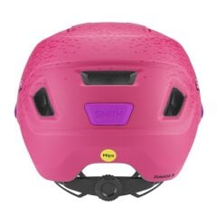 Smith Sidekick Jr. Mips Çocuk Kaskı - Matte Lollipop Fade