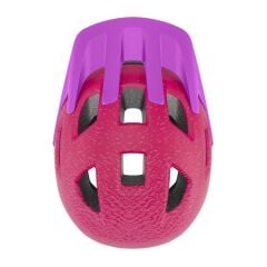 Smith Sidekick Jr. Mips Çocuk Kaskı - Matte Lollipop Fade