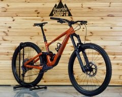 Specialized Enduro Comp 29” - Enduro Bisiklet