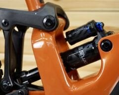 Specialized Enduro Comp 29” - Enduro Bisiklet