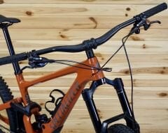 Specialized Enduro Comp 29” - Enduro Bisiklet