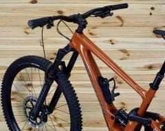 Specialized Enduro Comp 29” - Enduro Bisiklet