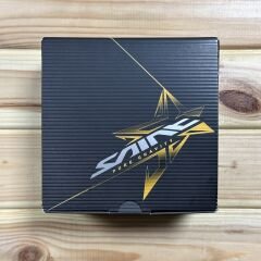 Shimano Saint SL-M820 I-Spec B 10lu Vites Kolu