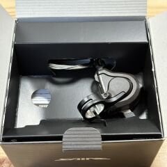 Shimano Saint SL-M820 I-Spec B 10lu Vites Kolu