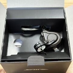 Shimano Saint SL-M820 I-Spec B 10lu Vites Kolu
