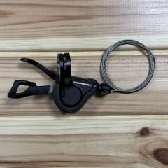 Shimano Saint SL-M820 I-Spec B 10lu Vites Kolu