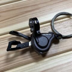 Shimano Saint SL-M820 I-Spec B 10lu Vites Kolu
