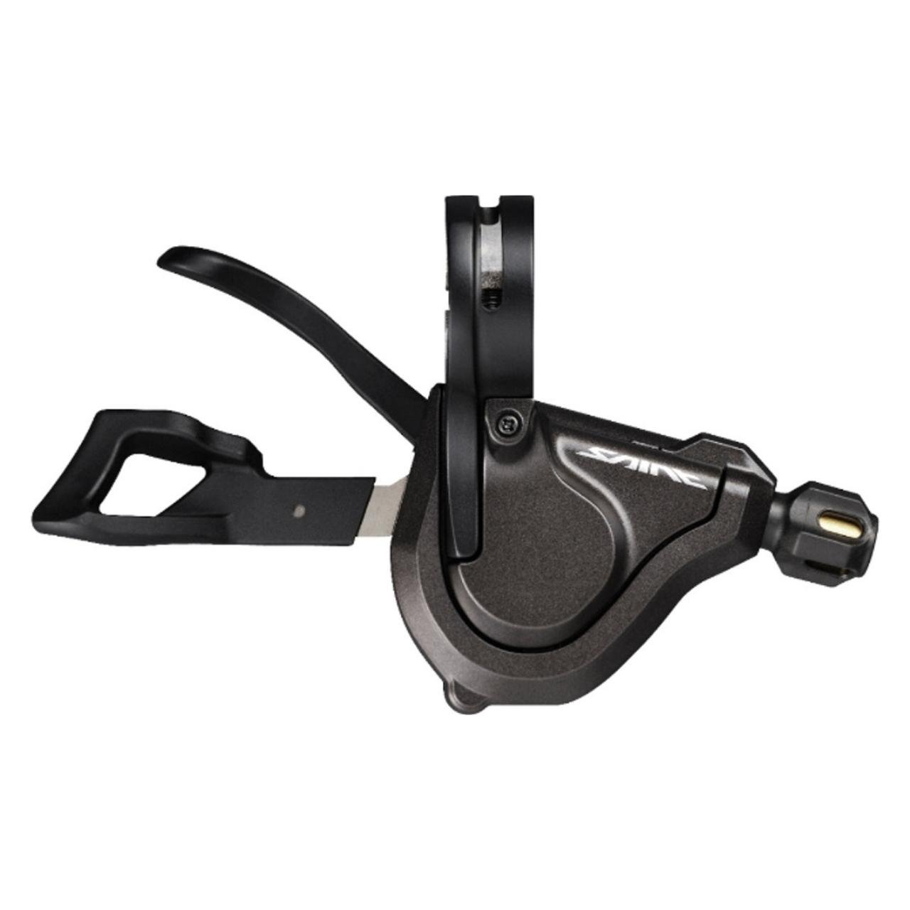 Shimano Saint SL-M820 I-Spec B 10lu Vites Kolu