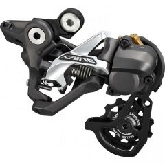 Shimano Saint RD-M820-SS 10lu Aktarıcı