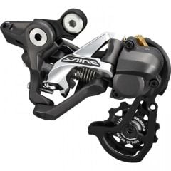 Shimano Saint RD-M820-SS 10lu Aktarıcı