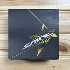 Shimano Saint RD-M820-SS 10lu Aktarıcı