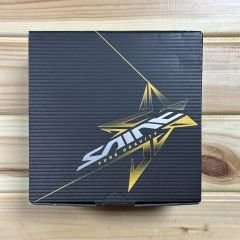 Shimano Saint RD-M820-SS 10lu Aktarıcı