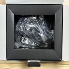 Shimano Saint RD-M820-SS 10lu Aktarıcı