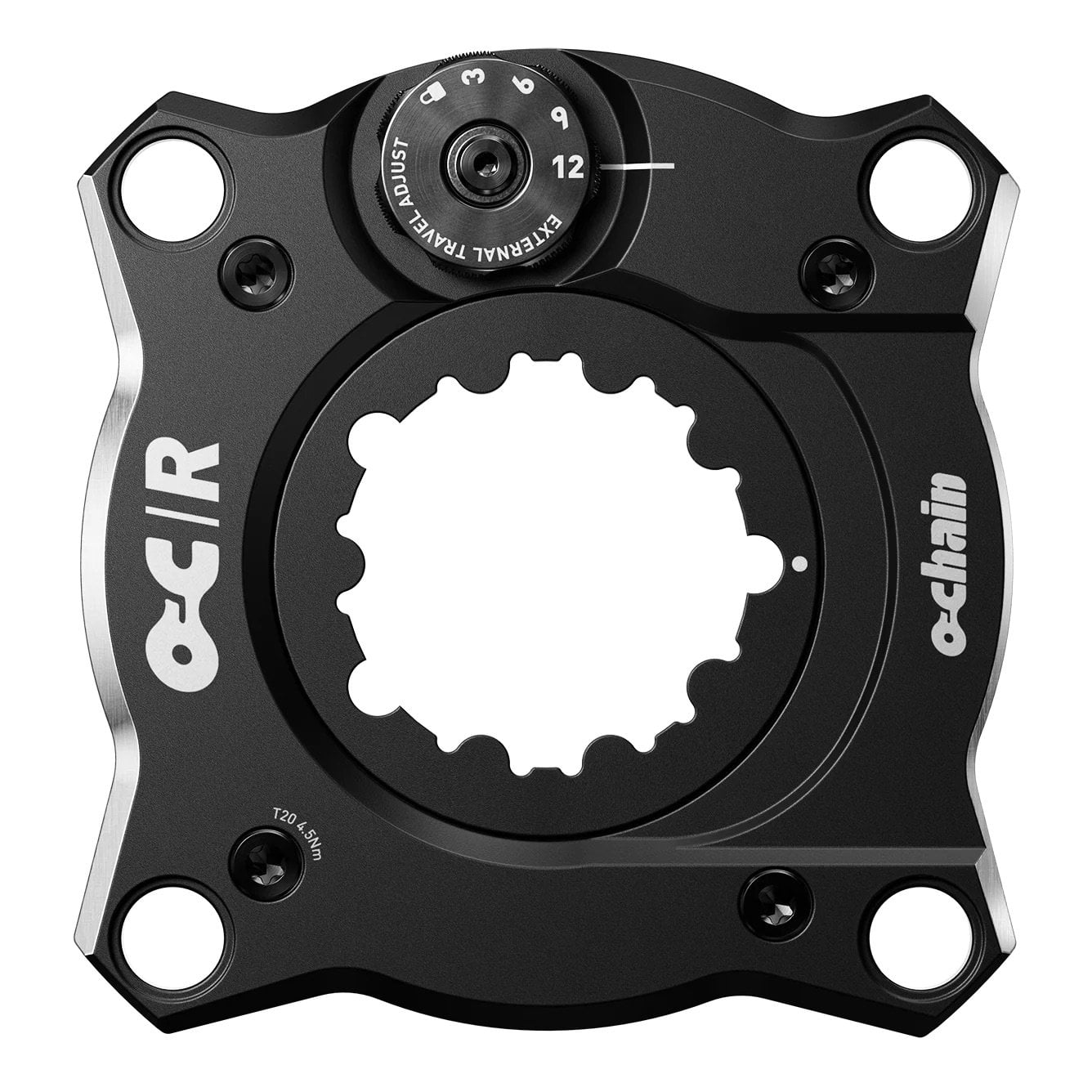 Ochain Spider R Sram 8B/3B