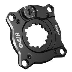 Ochain Spider R Sram 8B/3B