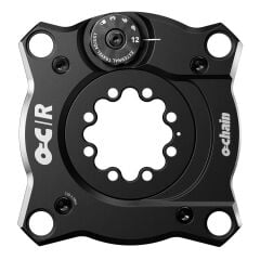 Ochain Spider R Sram 8B/3B