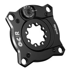 Ochain Spider R Sram 8B/3B