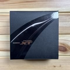 Shimano Deore XT RD-M8000-GS 11li Aktarıcı