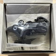 Shimano Deore XT RD-M8000-GS 11li Aktarıcı