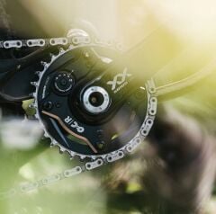 Ochain Spider R Sram 8B/3B