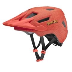 Smith Sidekick Jr. Mips Çocuk Kaskı - Matte Blaze