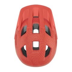 Smith Sidekick Jr. Mips Çocuk Kaskı - Matte Blaze