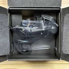 Shimano Deore XT RD-M8100-SGS 12li Aktarıcı