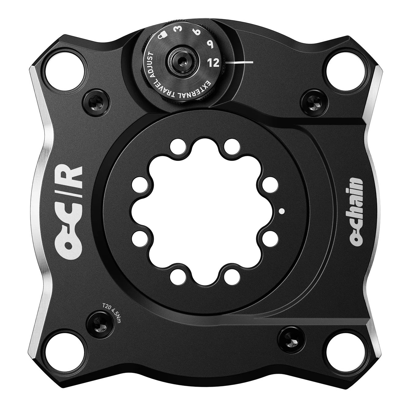 Ochain Spider R Sram 8B/3B 8B