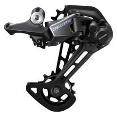 Shimano Deore RD-M6100-SGS 12li Aktarıcı