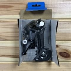 Shimano Deore RD-M6100-SGS 12li Aktarıcı