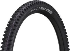 Schwalbe Big Betty Evo Super Downhill Ultra Soft TLE 27.5/29x2.40