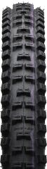 Schwalbe Big Betty Evo Super Downhill Ultra Soft TLE 27.5/29x2.40