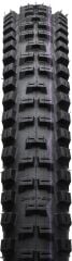 Schwalbe Big Betty Evo Super Downhill Ultra Soft TLE 27.5/29x2.40
