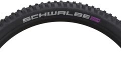 Schwalbe Big Betty Evo Super Downhill Ultra Soft TLE 27.5/29x2.40