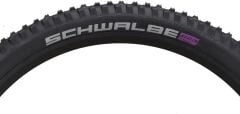 Schwalbe Big Betty Evo Super Downhill Ultra Soft TLE 27.5/29x2.40